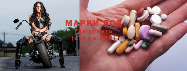 амф Алексин