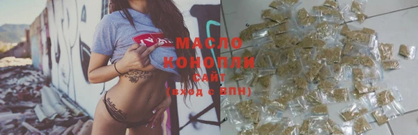 тгк Алзамай