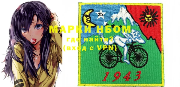 тгк Алзамай