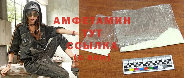 амф Алексин