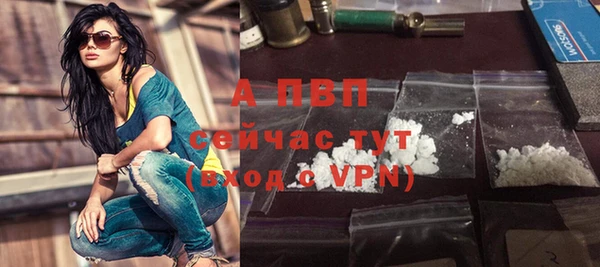 амф Алексин