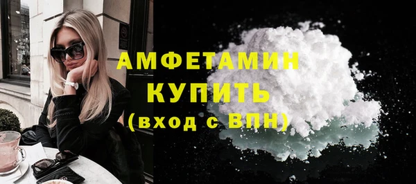 амф Алексин